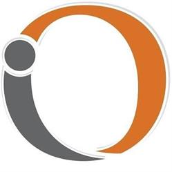 Andreea HR Services, Braşov