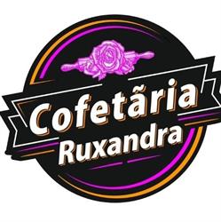 Cofetăria Ruxandra S. R.L PLOIEŞTI, Ploieşti