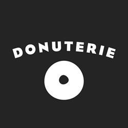Donuterie, Rm. Vâlcea, Râmnicu Vâlcea