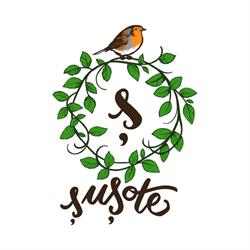 Şuşote, Constanţa