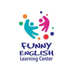 Funny English Learning Centre, Galaţi