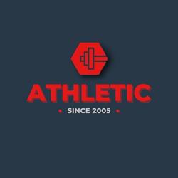 Athletic Gym, Oradea