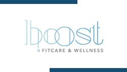 Boost Fitcare Wellness, Târgu Mureş