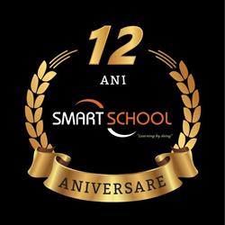 After School Smart School, Şcheia