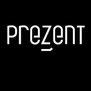 Prezent Sound, Timişoara