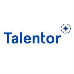 Talentor Romania, Bucureşti