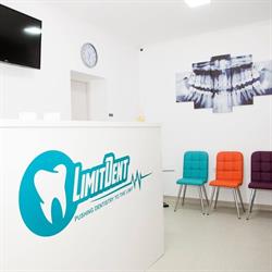 LimitDent, Oradea