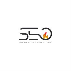 Seminee Exclusiviste Oltenia, Albeşti