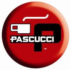 Pascucci, Bucureşti