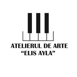 Atelierul de Arte Elis Ayla, Constanţa