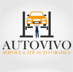 AutoVivo Service & ITP, Oradea