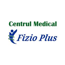 Fizio Plus Sibiu