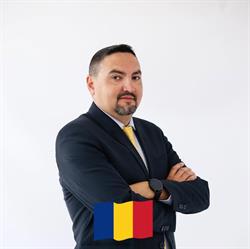Societatea Civila Profesionala de Avocati Adina Conache & Eduard Catalin Conache, Paşcani