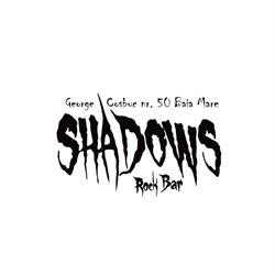 Shadows Rock Bar, Baia Mare