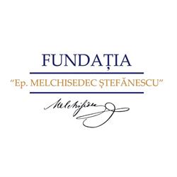 Fundatia Episcop Melchisedec, Roman