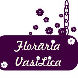 Floraria VasiLica, Bucureşti