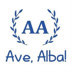 Pensiunea Ave, Alba!, Alba Iulia