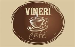 Vineri Caffe, Bucureşti