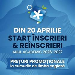 EuroGnosi, Ploieşti