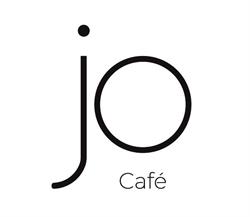 JO Cafe, Câmpina