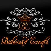 Salon Bulevard Braila