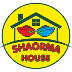 Shaorma House, Slatina