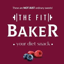 The Fit Baker, Timişoara