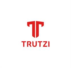 Trutzi FF, Satu Mare