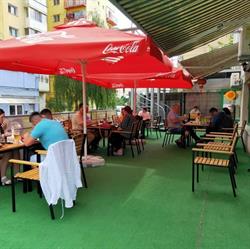 LuFu, Suceava