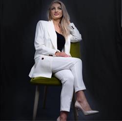 Stomatologie Ana Smile V.R., Tulcea