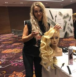Salon Trendy, Drobeta-Turnu Severin