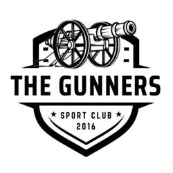 The Gunners Sport Club, Galaţi