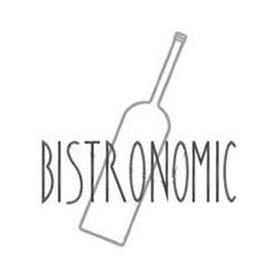 Bistronomic, Bucureşti