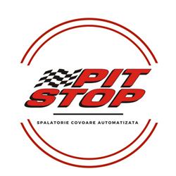 Pit Stop - Spalatorie AUTOMATIZATA, Arad