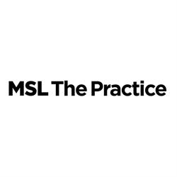 MSL The Practice, Bucureşti
