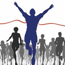 Clubul Sportiv Şcolar Municipiul Rm. Vâlcea, Râmnicu Vâlcea