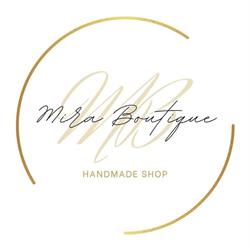 Mira Boutique, Galaţi