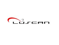 Luscan, Buzău