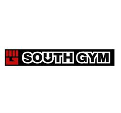South Gym, Videle