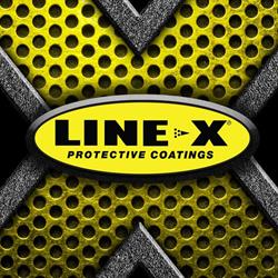 Line-x Romania, Bucureşti