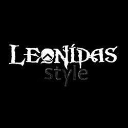 Leonidas Style, Bădeana