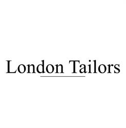 London Tailors, Bucureşti