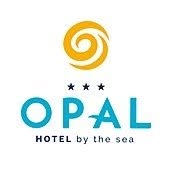 Opal, Mangalia