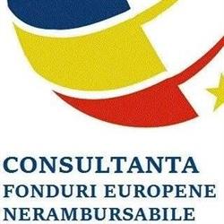 VEO GROUP, Zalău