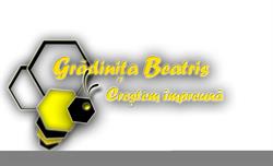 Grădiniţa Beatris, Craiova