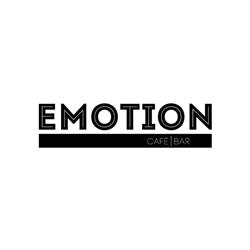 Emotion Cafe, Timişoara