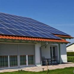 Ecoday Solar, Satu Mare