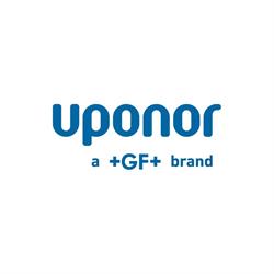 Uponor Romania, Bucureşti