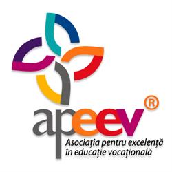 Asociatia pentru Excelenta in Educatia Vocationala, Voluntari
