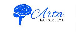 Arta Neurologica, Târgu Mureş